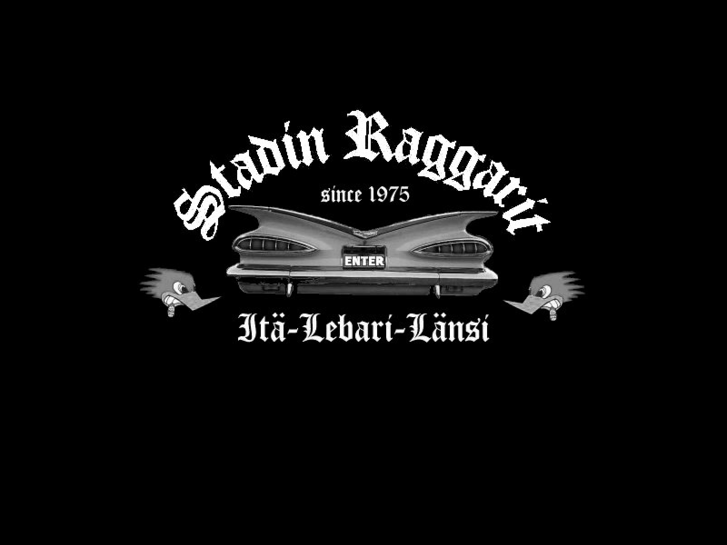 www.stadin-raggarit.com