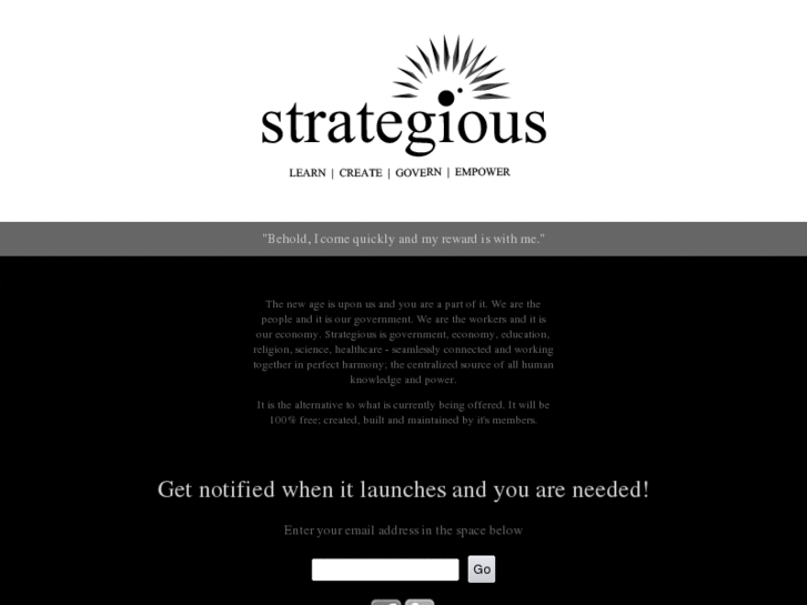 www.strategious.com