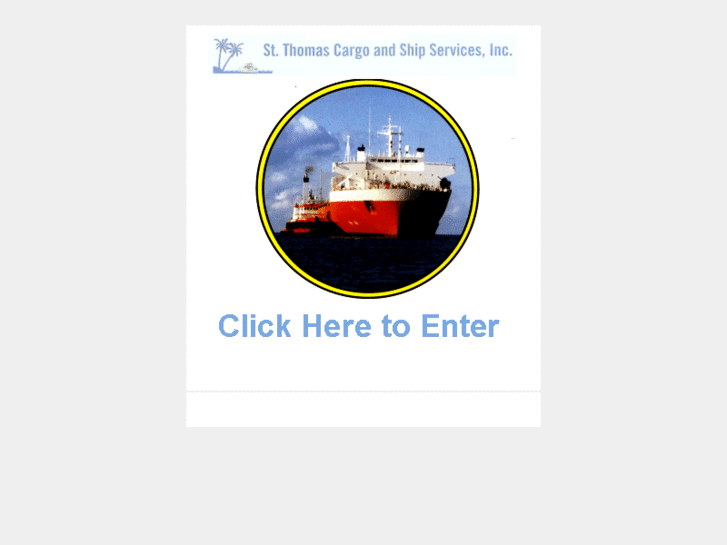 www.sttcargo.com