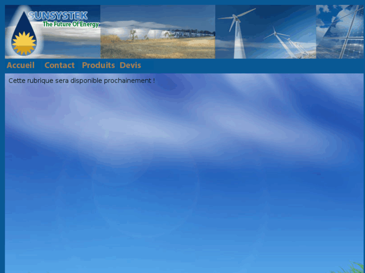 www.sunsystek.com