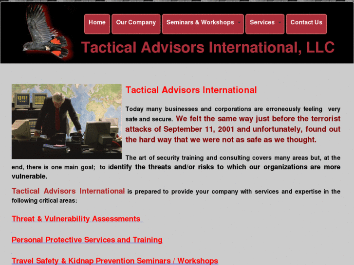 www.tacticaladvisorsinternational.com