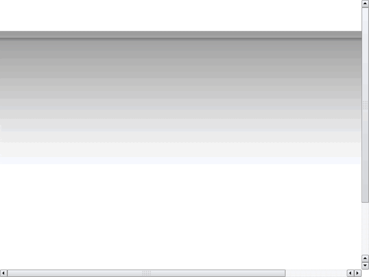 www.technodata.com