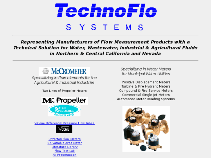 www.technoflo.com