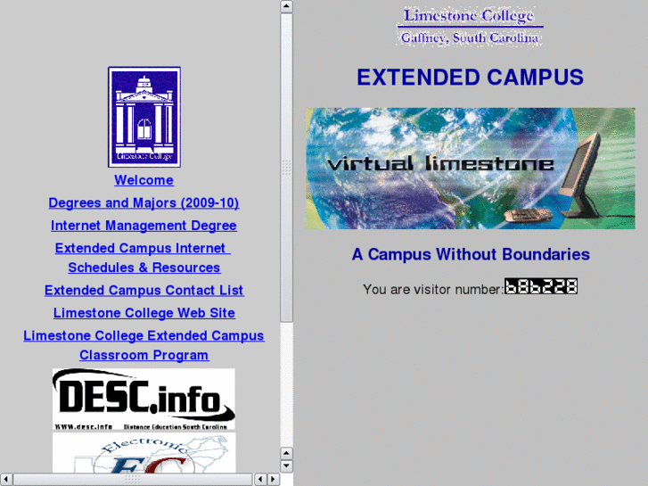 www.techsalesinc.net