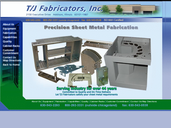 www.tjfab.com