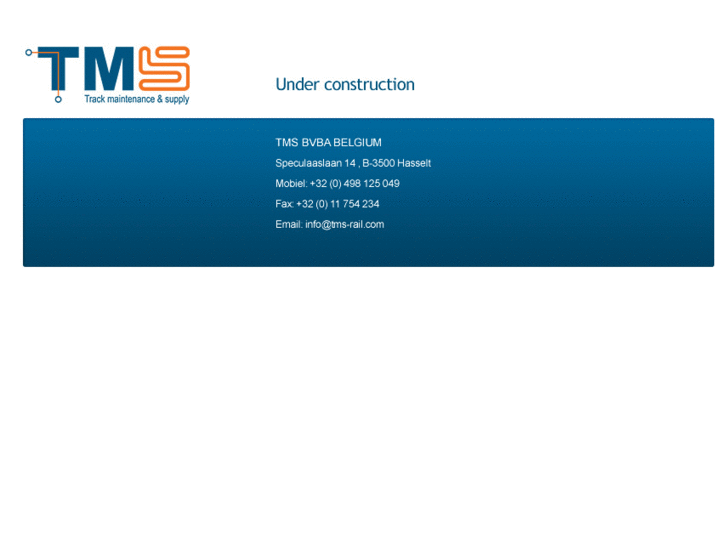 www.tms-rail.com
