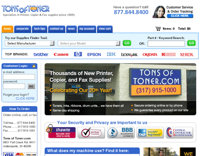 www.tons-of-toner.com