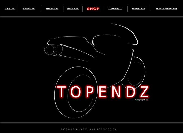 www.topendz.com