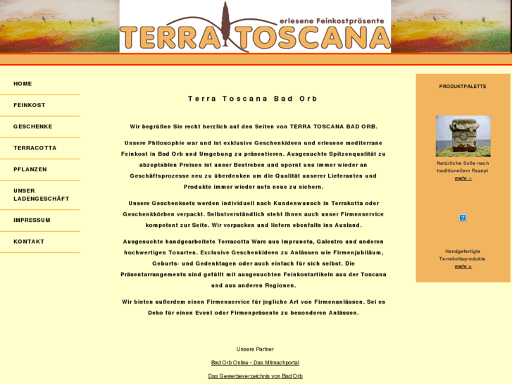 www.toscana-bad-orb.de