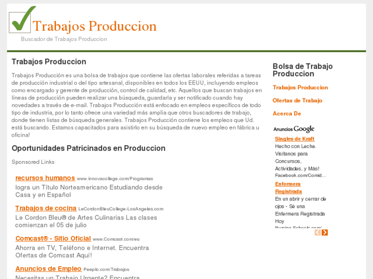 www.trabajosproduccion.com