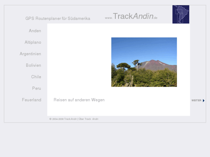 www.trackandin.de