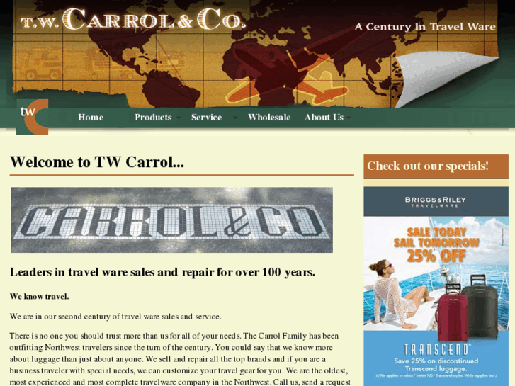 www.twcarrol.com