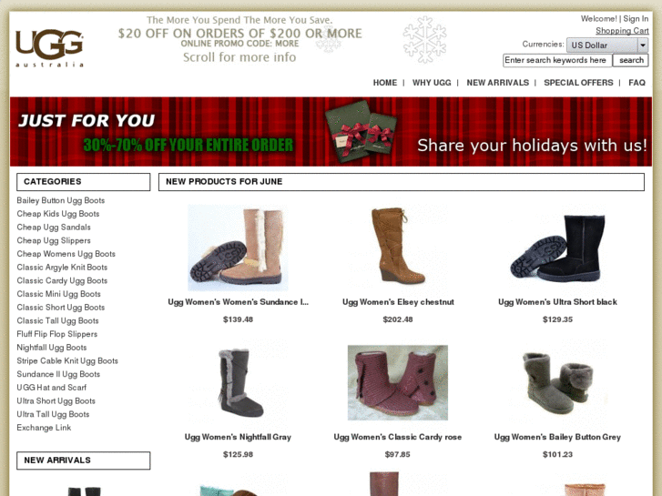 www.uggboots-cheap.org