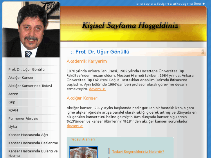 www.ugurgonullu.com