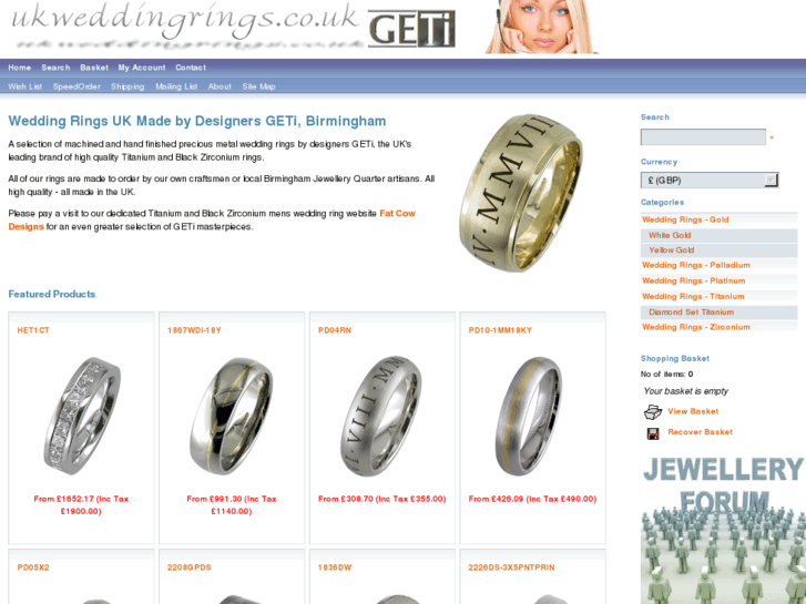 www.ukweddingrings.co.uk