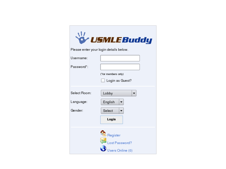 www.usmlebuddy.com