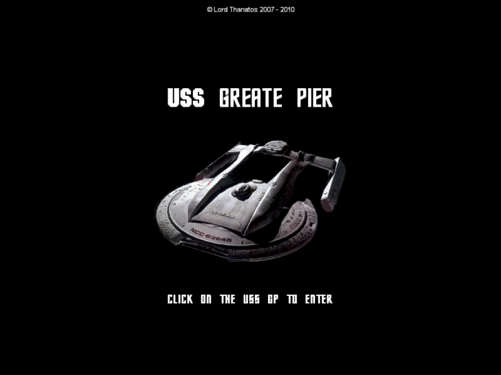 www.ussgp.com