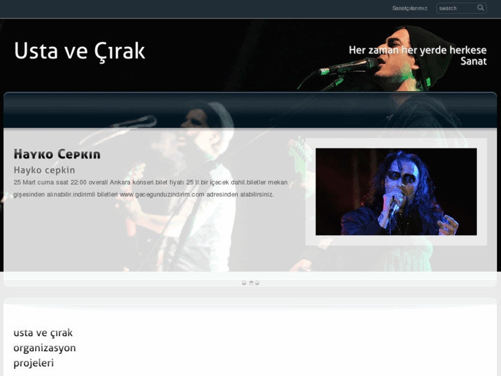 www.ustavecirak.com