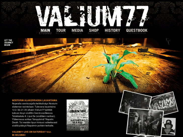 www.valium77.com