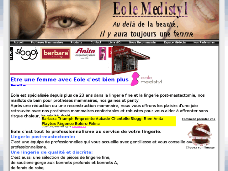 www.vente-protheses-mammaires.com