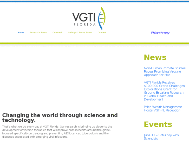 www.vgti-fl.com