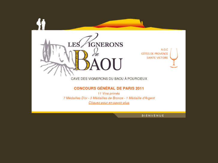 www.vigneronsdubaou.com