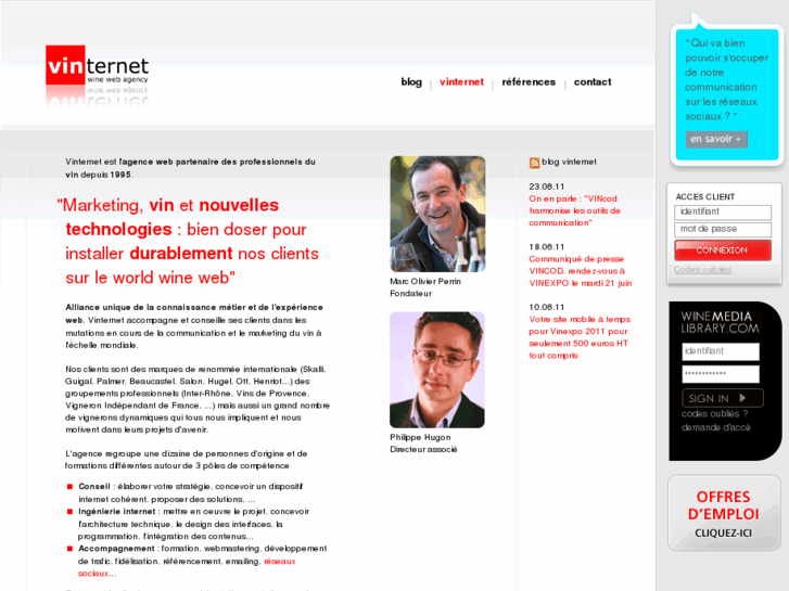 www.vinternet.fr