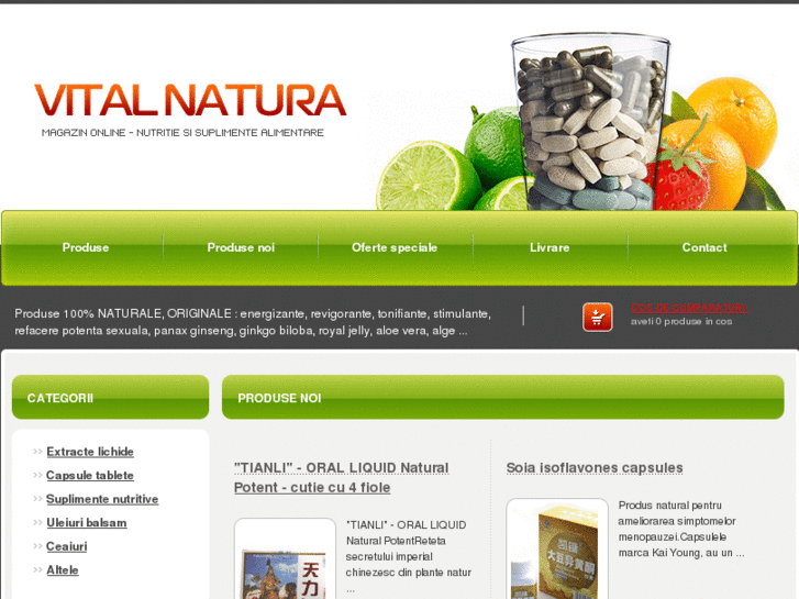 www.vital-natura.ro