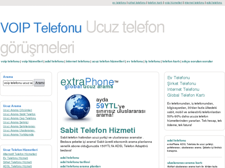 www.voiptelefonu.net