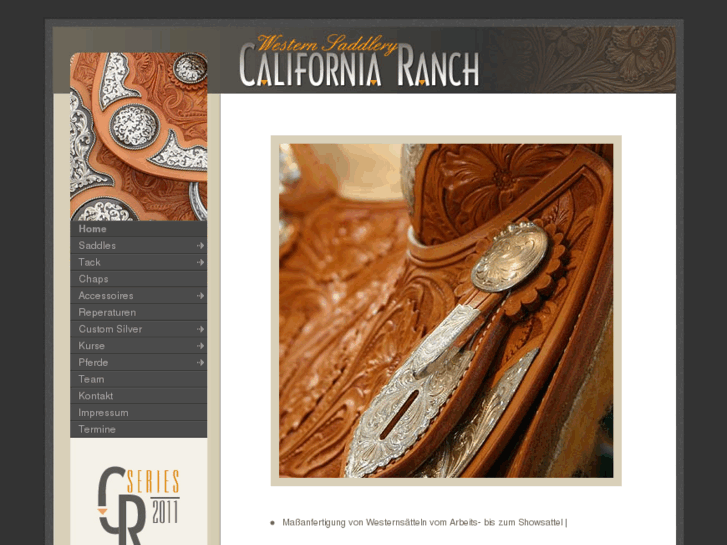 www.westernsaddlery.at