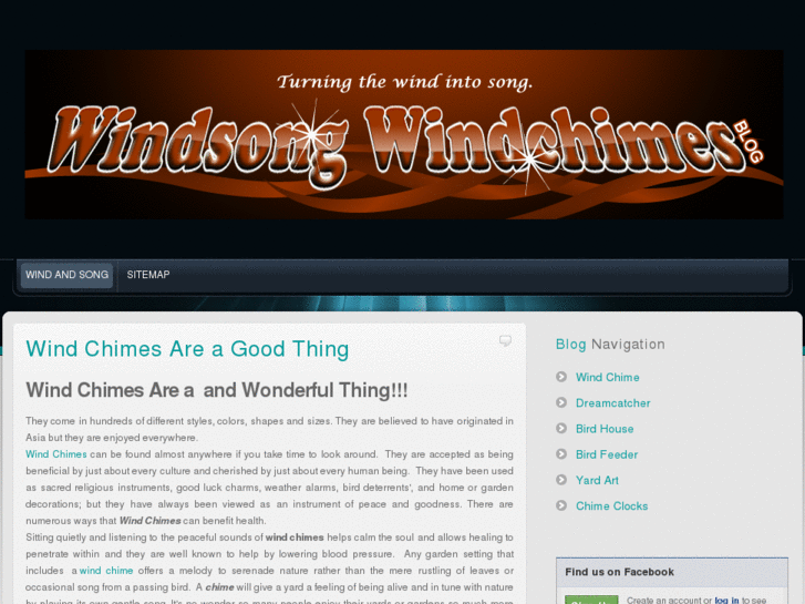 www.windandsong.com