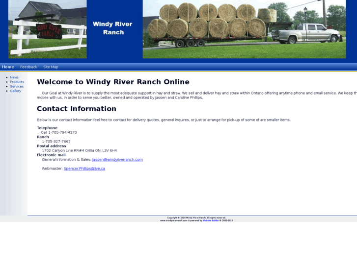 www.windyriverranch.com