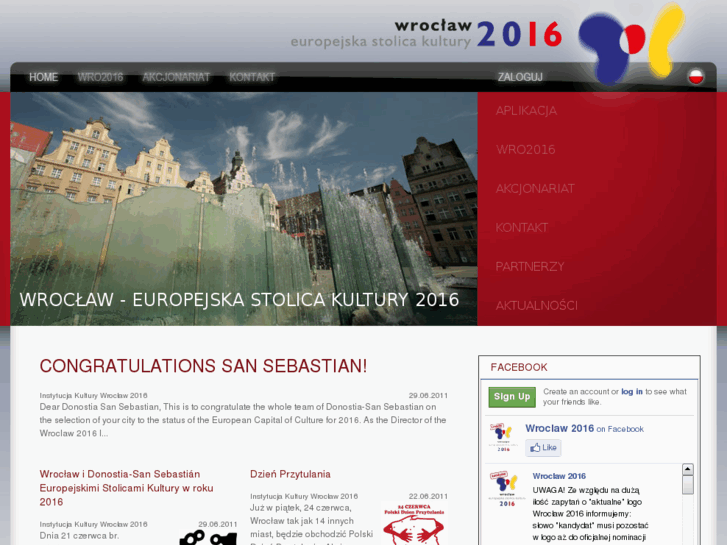 www.wro2016.pl