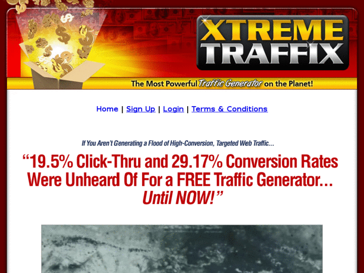 www.xtremetraffix.com