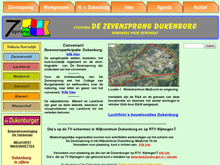 www.zevensprongdukenburg.nl