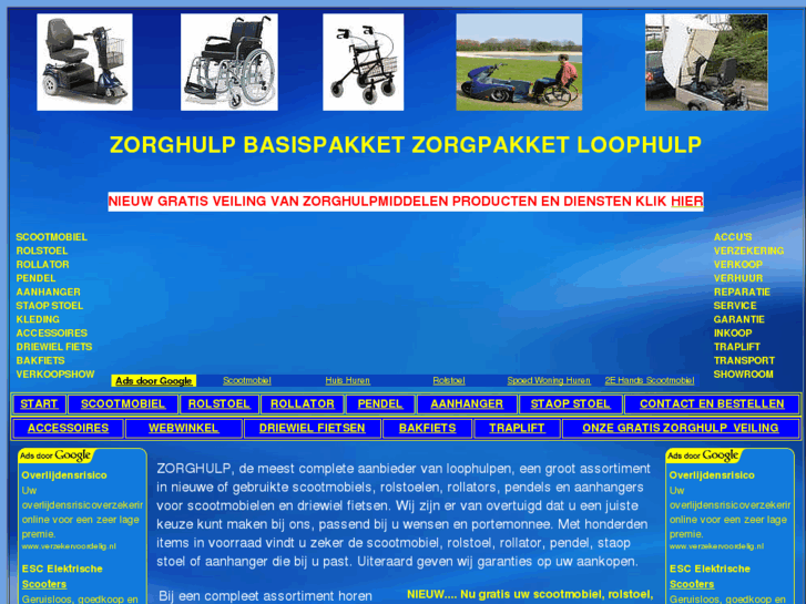 www.zorghulp.com