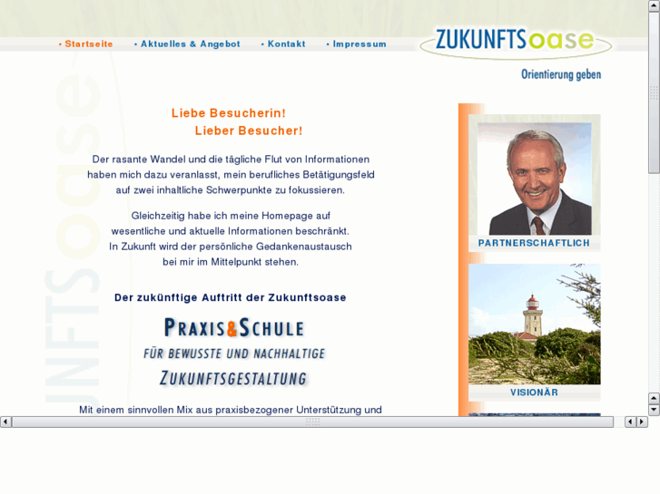 www.zukunftsoase.de