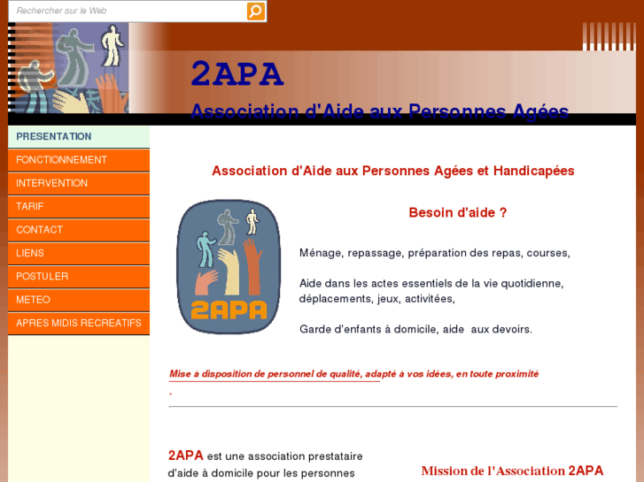 www.2apa.com