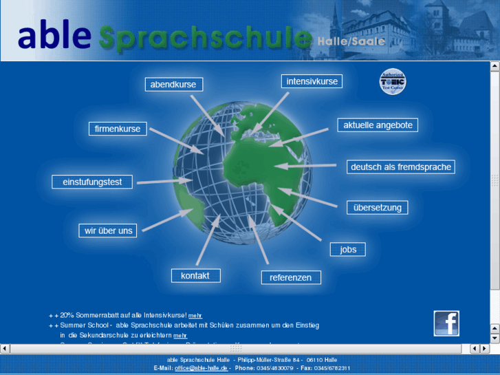 www.able-sprachschule.de