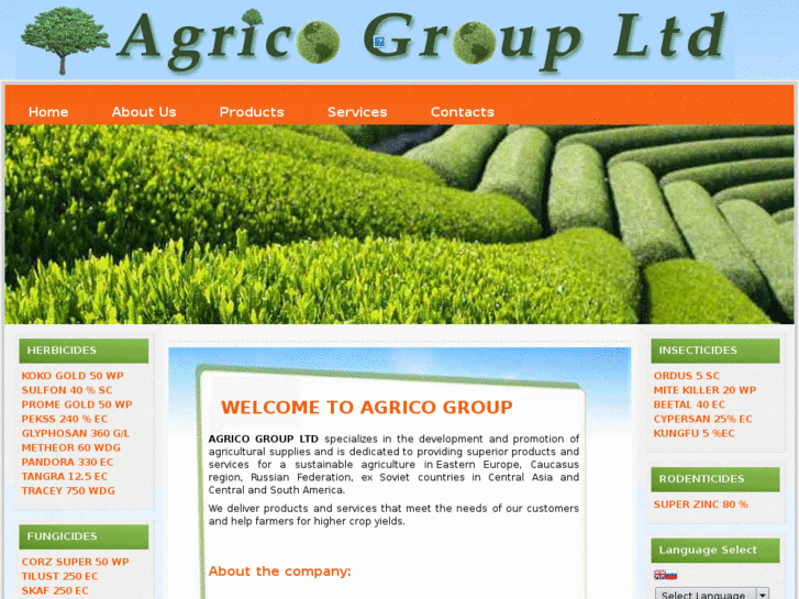 www.agricogroup.org