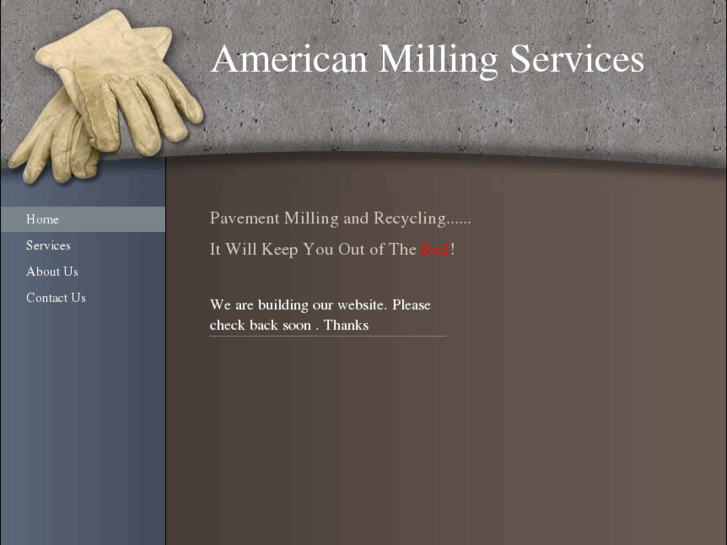 www.americanmillingservices.com