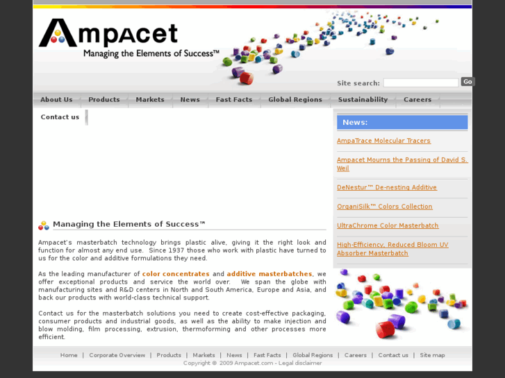 www.ampacet.biz