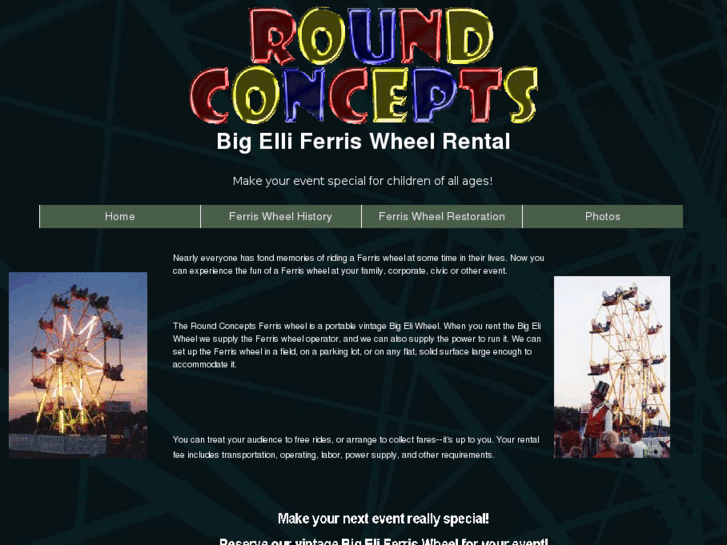 www.amusementriderental.com