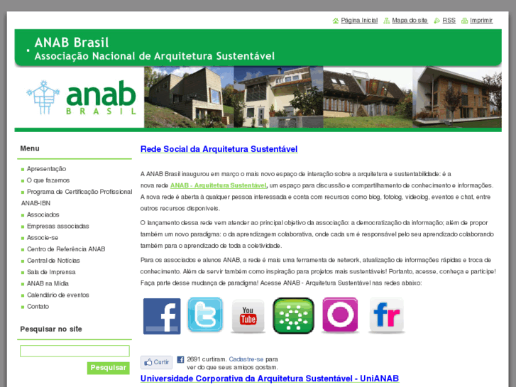 www.anabbrasil.org