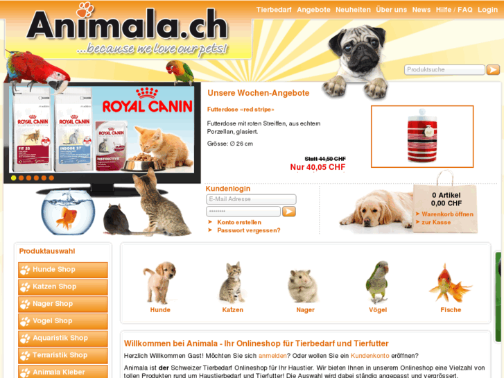 www.animala.ch