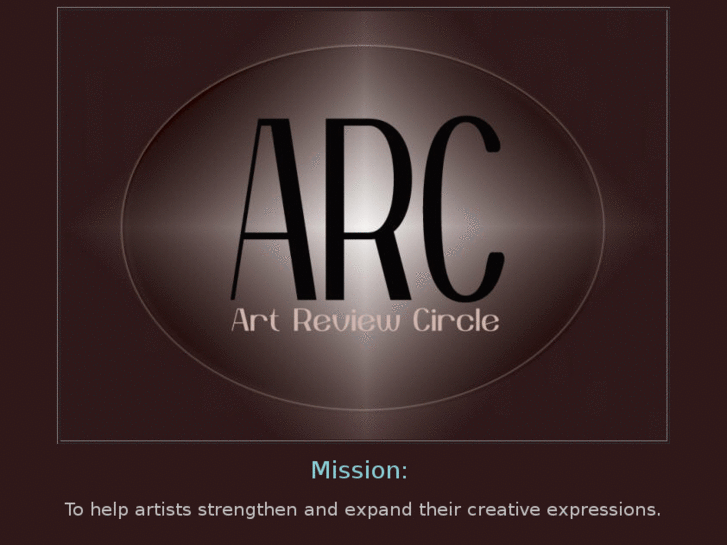 www.artreviewcircle.com