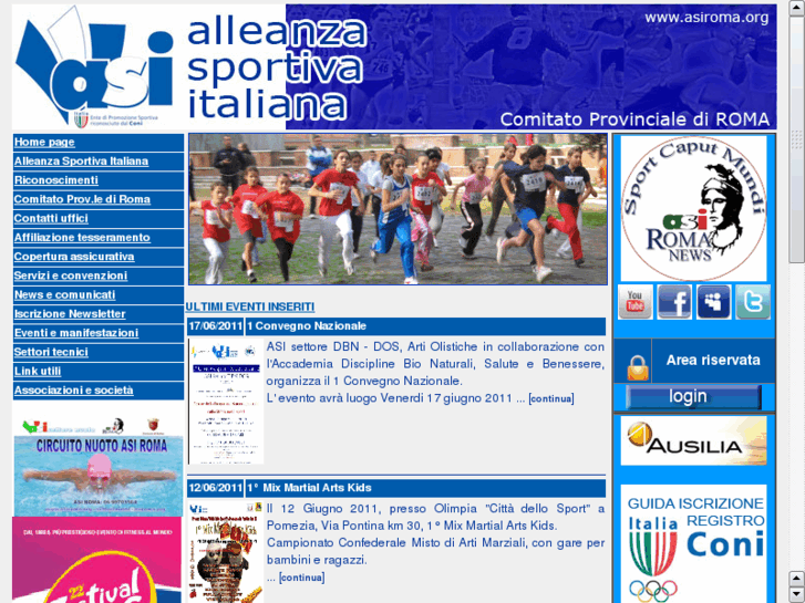 www.asiroma.com