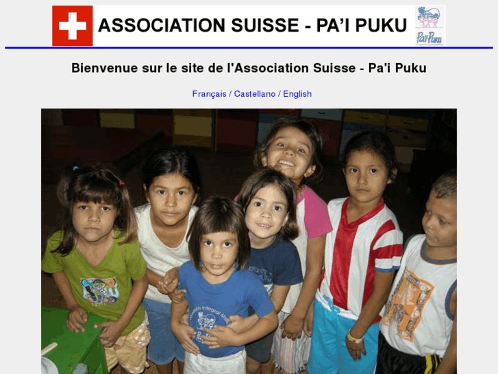 www.association-suisse-paipuku.ch