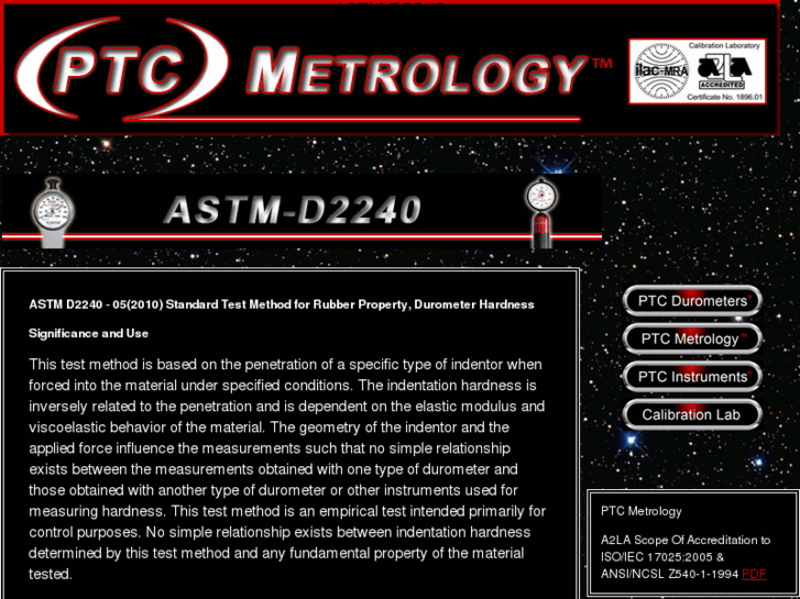 www.astmd2240.com