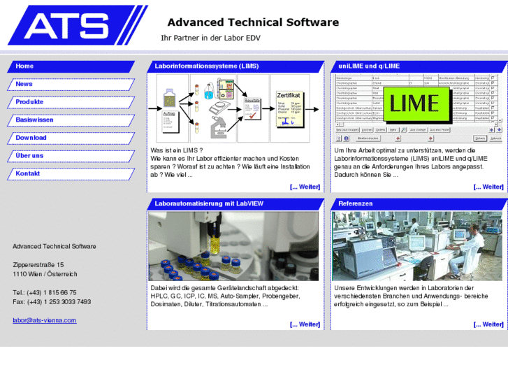 www.ats-vienna.com